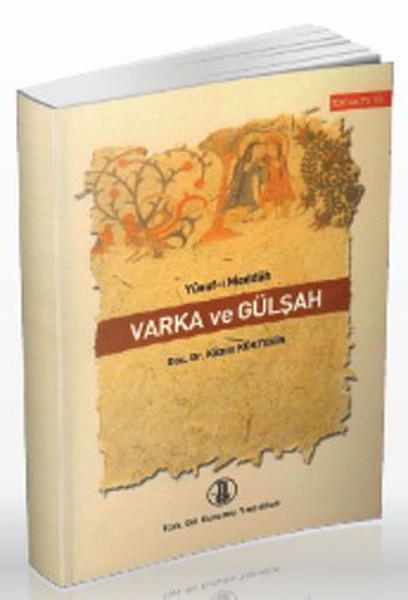 Varka ve Gülşah.pdf