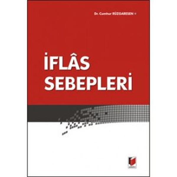 İflas Sebepleri.pdf