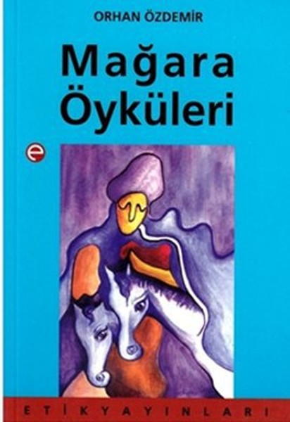 Mağara Öyküleri.pdf