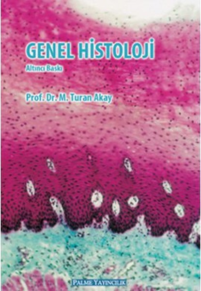 Genel Histoloji.pdf