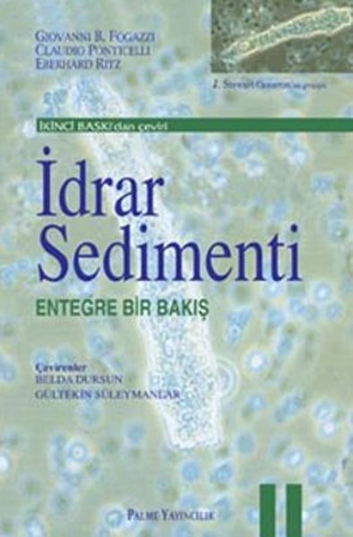 İdrar Sedimenti.pdf
