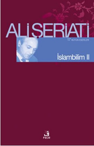 İslam Bilim - 2.pdf
