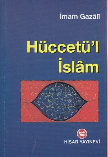 Hüccetül İslam.pdf