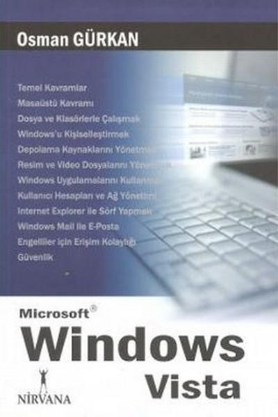 Windows Vista.pdf