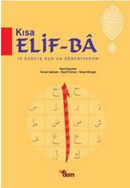 Kısa Elif - Ba.pdf