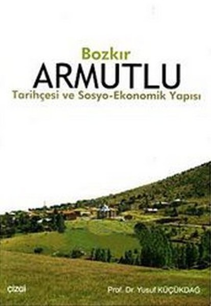 Bozkır Armutlu.pdf