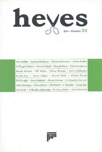 Heves Sayı: 20.pdf