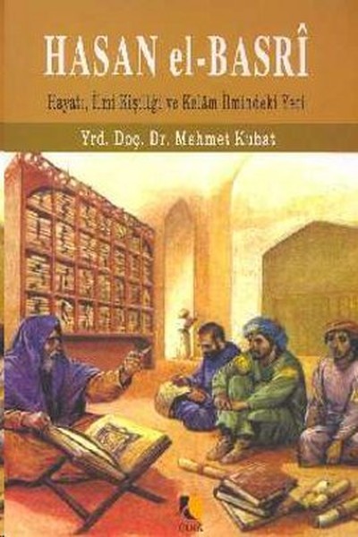 Hasan el-Basri.pdf