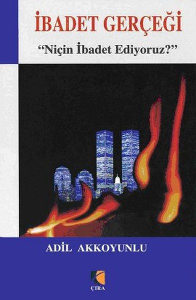 İbadet Gerçeği.pdf