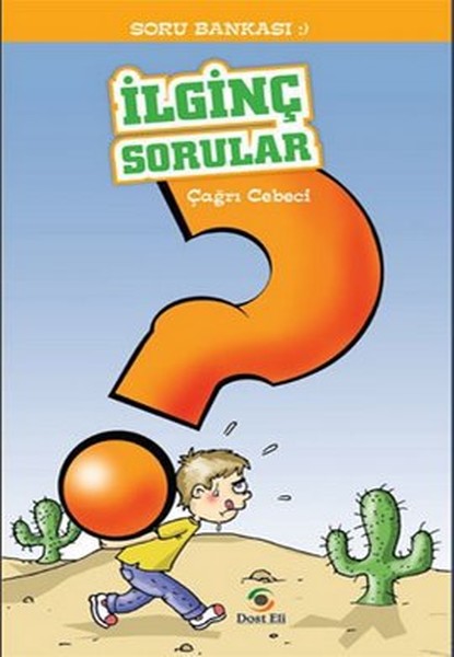 İlginç Sorular.pdf