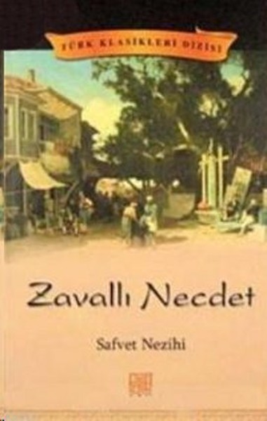 Zavallı Necdet.pdf