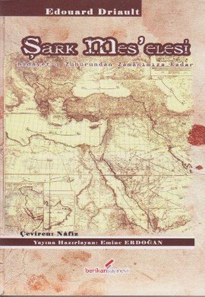Şark Meselesi.pdf