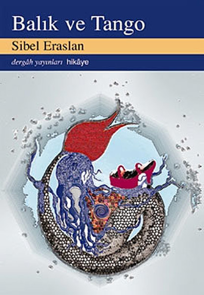 Balık ve Tango.pdf