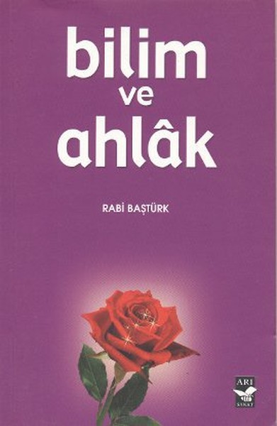 Bilim ve Ahlak.pdf