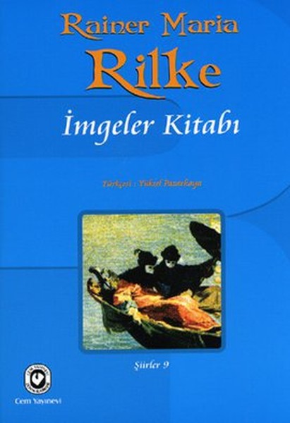 İmgeler Kitabı.pdf