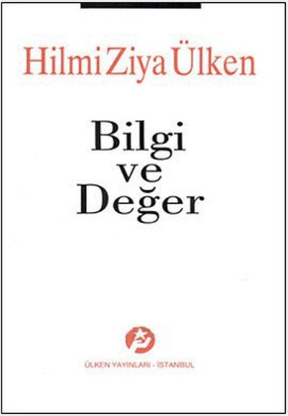 Bilgi ve Değer.pdf