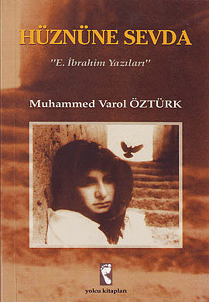 Hüznüne Sevda.pdf