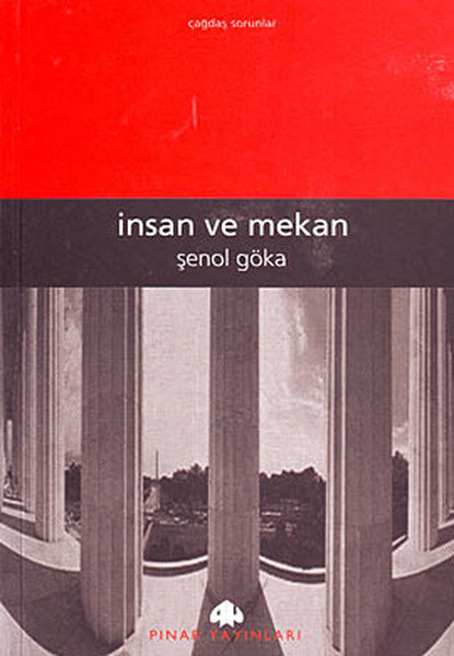 İnsan ve Mekan.pdf