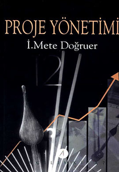 Proje Yönetimi.pdf
