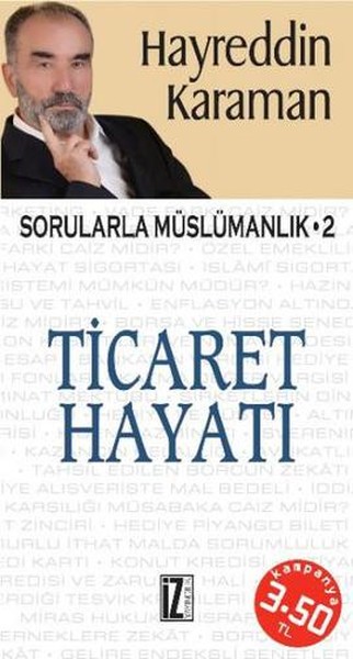 Ticaret Hayatı.pdf