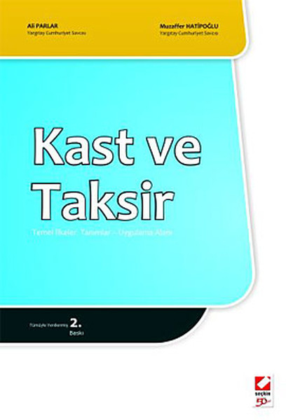 Kast ve Taksir.pdf