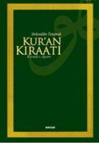 Kuran Kıraatı.pdf