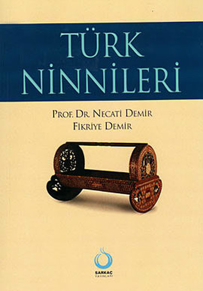 Türk Ninnileri.pdf