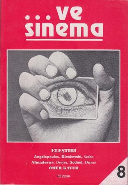 ...Ve Sinema 8.pdf