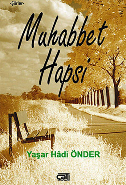 Muhabbet Hapsi.pdf