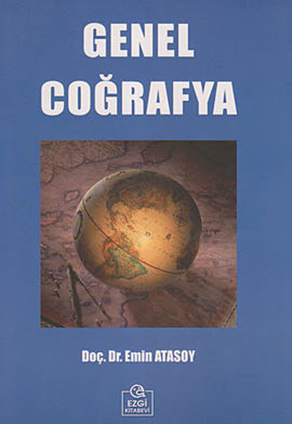 Genel Coğrafya.pdf