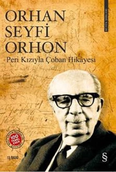 Bütün Şiirleri.pdf