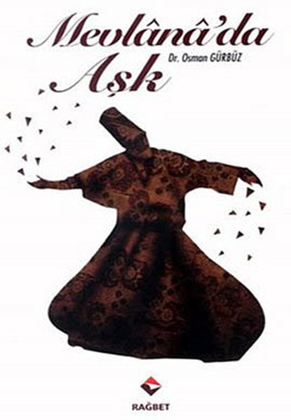 Mevlanada Aşk.pdf