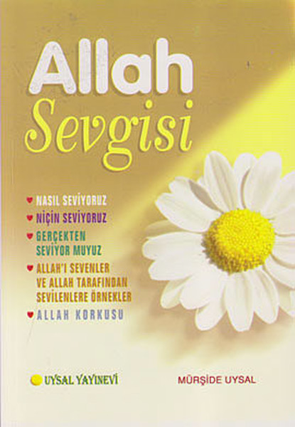 Allah Sevgisi.pdf