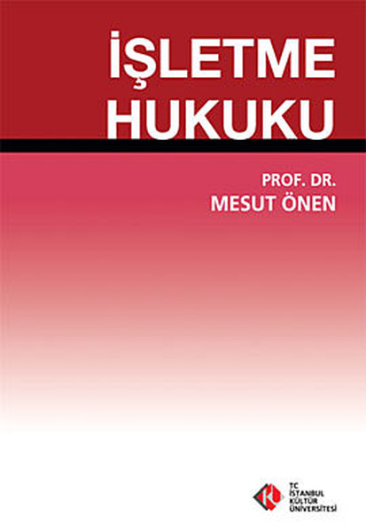 İşletme Hukuku.pdf