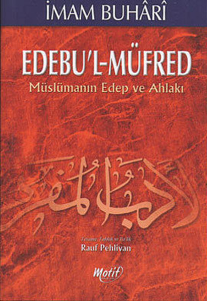 Edebul-Müfred.pdf
