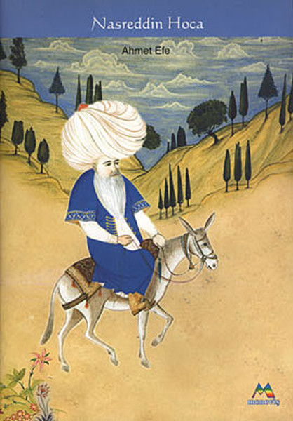 Nasreddin Hoca.pdf