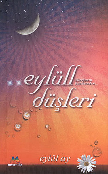 Eylüll Düşleri.pdf