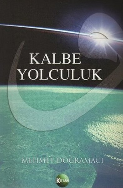 Kalbe Yolculuk.pdf