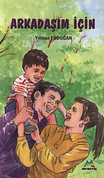 Arkadaşım İçin.pdf