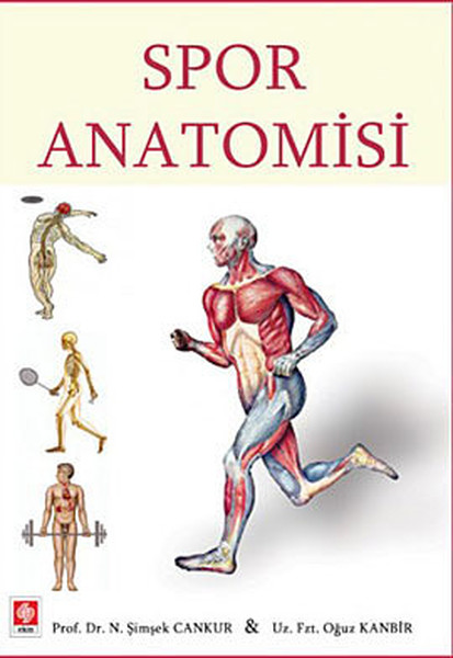 Spor Anatomisi.pdf