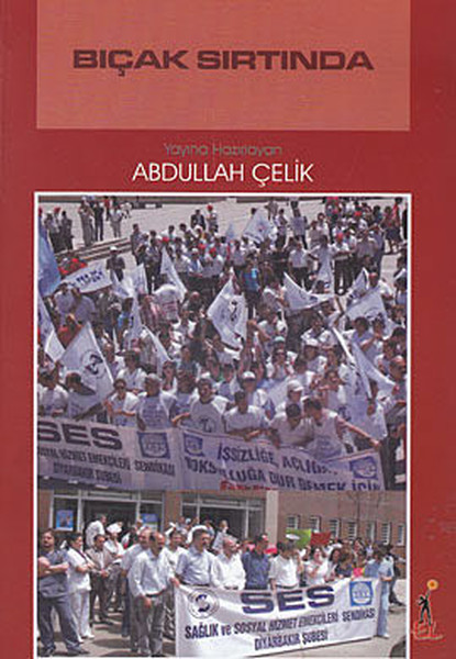 Bıçak Sırtında.pdf