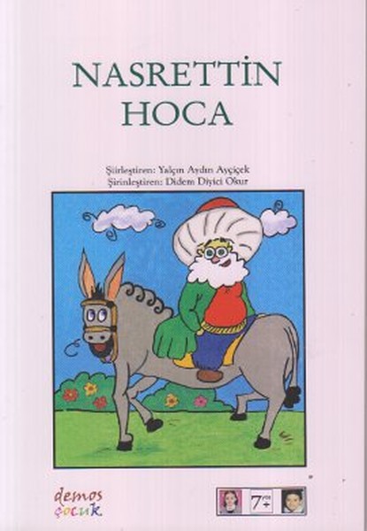 Nasrettin Hoca.pdf