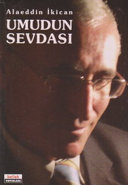 Umudun Sevdası.pdf