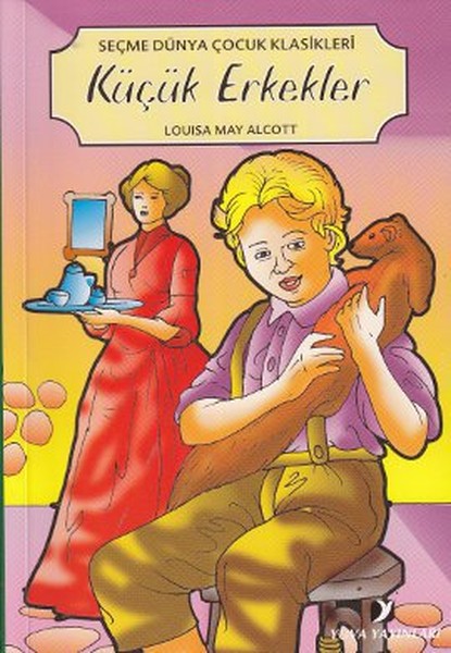 Küçük Erkekler.pdf