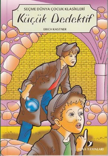 Küçük Dedektif.pdf