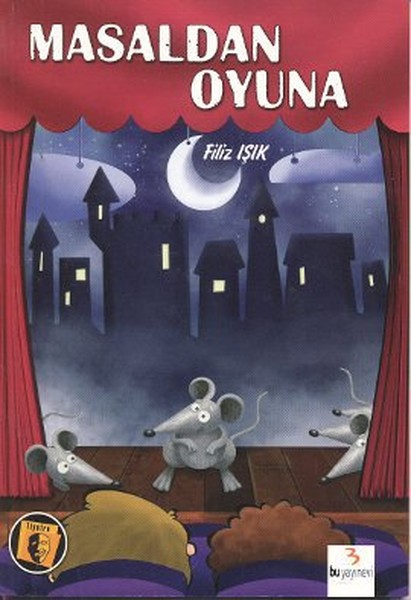 Masaldan Oyuna.pdf