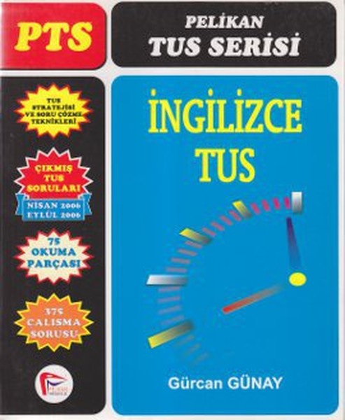 İngilizce TUS.pdf