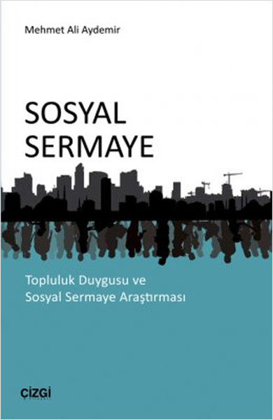 Sosyal Sermaye.pdf