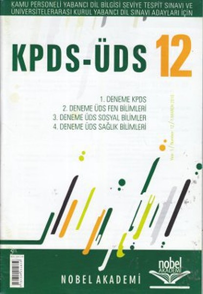 KPDS - ÜDS 12.pdf