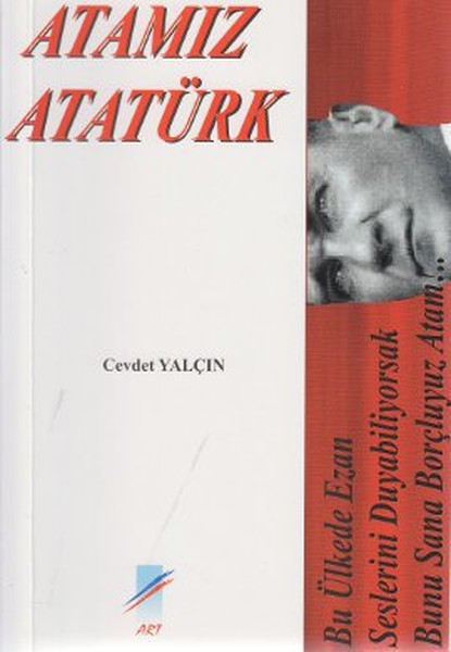 Atamız Atatürk.pdf